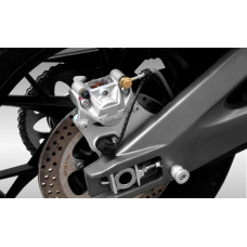 Benelli TNT600s