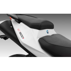 Benelli TNT600s
