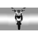 Benelli TNT600s