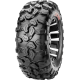 Шина для квадроцикла CST CLINCHER 25X10-12