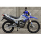 GEON X-Road 202CBF EFI