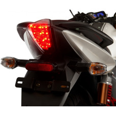 GEON (Benelli) Aero 200 2V