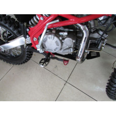 Geon X-ride 150 SPORT Cross
