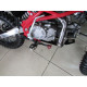Geon X-ride 150 SPORT Cross