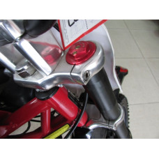 Geon X-ride 150 SPORT Cross