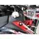 Geon X-ride 150 SPORT Cross