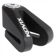 Kovix KV1