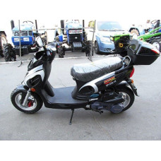 Spark SP150S-16