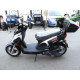 Spark SP150S-16