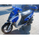 Spark SP150S-16
