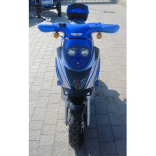 Spark SP150S-16