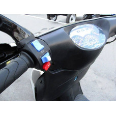 Spark SP150S-16