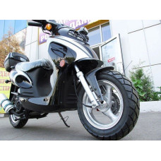 Spark SP150S-16