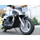 Spark SP150S-16