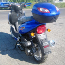 Spark SP150S-16