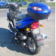 Spark SP150S-16