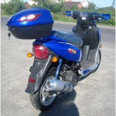 Spark SP150S-16