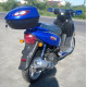 Spark SP150S-16