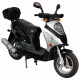 Spark SP150S-16