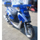 Spark SP150S-16
