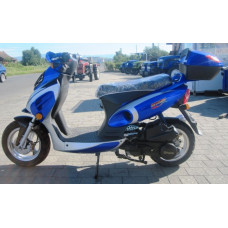 Spark SP150S-16