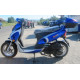 Spark SP150S-16