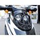 Spark SP150S-16