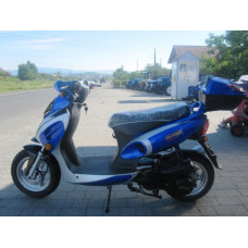 Spark SP150S-16