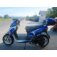 Spark SP150S-16