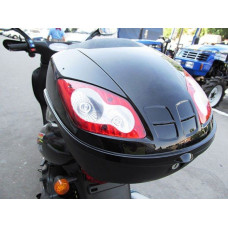 Spark SP150S-16