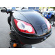 Spark SP150S-16