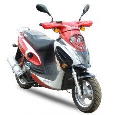 Spark SP150S-16