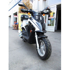 Spark SP150S-16