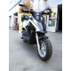 Spark SP150S-16