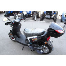 Spark SP150S-16