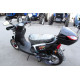 Spark SP150S-16