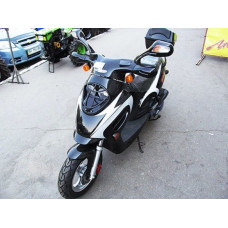 Spark SP150S-16