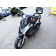Spark SP150S-16