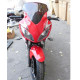 VIPER F2 250
