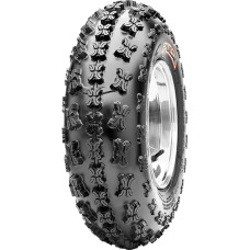 Шина для спортивних квадроциклів CST PULSE 23 × 7-10