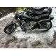 GEON Invader 250 EFI