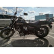 Bajaj Avenger Street 220 (Індія)