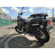 Bajaj Avenger Street 220 (Індія)