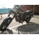 Bajaj Avenger Street 220 (Індія)