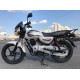 Bajaj Boxer 150 UG (Індія)