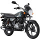 Bajaj Boxer 150 UG (Індія)