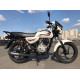 Bajaj Boxer 150 UG (Індія)