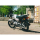 Bajaj Boxer 150 UG (Індія)