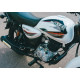 Bajaj Boxer 150 UG (Індія)