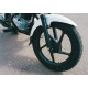 Bajaj Boxer 150 UG (Індія)